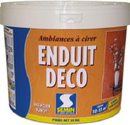 01.Enduit-deco350.png