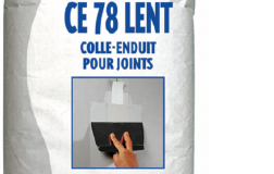 02.CE78lent250.png
