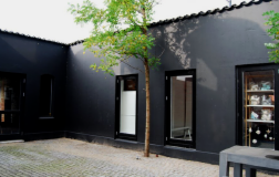 e.black wall-Denmrk2.600.png