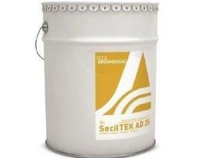 03.SecilTEK AD251 (2) プライマー（シリカ専用）.jpg