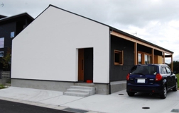 NHL Revex Cal Blanco.jpg