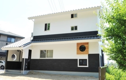 059 瀬戸小島邸600.jpg