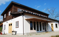 3-Resutrante Nasu600.jpg