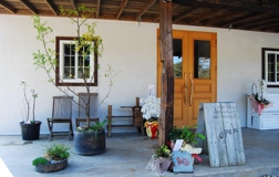 7-Resutrante Nasu600.jpg