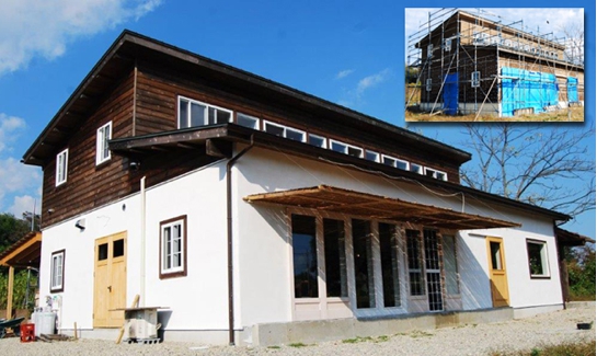 3-Resutrante Nasu+小窓.jpg