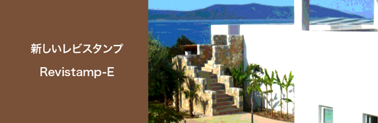 revistamp-E.top545.png