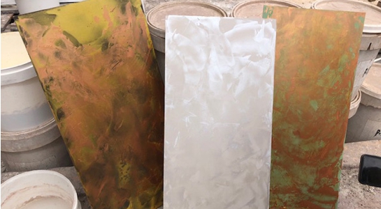 4.Pavicem 色の組み合わせ.jpg